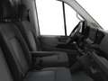 Volkswagen Crafter Bedrijfswagens Trendline L3 2.0 TDI EU6 103 kW (14 Wit - thumbnail 8