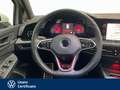 Volkswagen Golf GTI 2.0 tsi gti 245cv Bianco - thumbnail 9