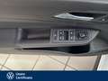 Volkswagen Golf GTI 2.0 tsi gti 245cv Bianco - thumbnail 16