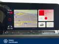 Volkswagen Golf GTI 2.0 tsi gti 245cv Bianco - thumbnail 15