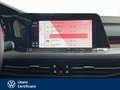 Volkswagen Golf GTI 2.0 tsi gti 245cv Bianco - thumbnail 10