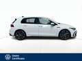 Volkswagen Golf GTI 2.0 tsi gti 245cv Bianco - thumbnail 3