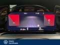 Volkswagen Golf GTI 2.0 tsi gti 245cv Bianco - thumbnail 14