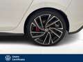 Volkswagen Golf GTI 2.0 tsi gti 245cv Bianco - thumbnail 19