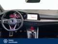 Volkswagen Golf GTI 2.0 tsi gti 245cv Bianco - thumbnail 8
