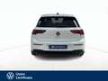 Volkswagen Golf GTI 2.0 tsi gti 245cv Bianco - thumbnail 5