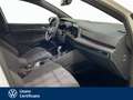 Volkswagen Golf GTI 2.0 tsi gti 245cv Bianco - thumbnail 6