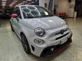 Abarth 695 695 1.4 t-jet Competizione 180cv Grau - thumbnail 7