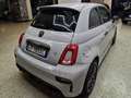 Abarth 695 695 1.4 t-jet Competizione 180cv Grau - thumbnail 4