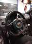 Abarth 695 695 1.4 t-jet Competizione 180cv Grau - thumbnail 11