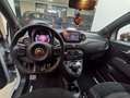 Abarth 695 695 1.4 t-jet Competizione 180cv Grau - thumbnail 9