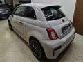 Abarth 695 695 1.4 t-jet Competizione 180cv Grau - thumbnail 13
