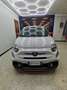 Abarth 695 695 1.4 t-jet Competizione 180cv Grau - thumbnail 2