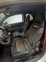 Abarth 695 695 1.4 t-jet Competizione 180cv Grau - thumbnail 10