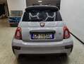 Abarth 695 695 1.4 t-jet Competizione 180cv Grau - thumbnail 3