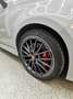 Abarth 695 695 1.4 t-jet Competizione 180cv Grau - thumbnail 8