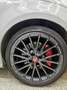 Abarth 695 695 1.4 t-jet Competizione 180cv Grau - thumbnail 6