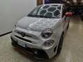 Abarth 695 695 1.4 t-jet Competizione 180cv Grau - thumbnail 1