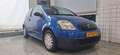 Citroen C2 1.1i Furio Blue - thumbnail 3