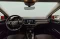 Skoda Fabia Selection Advanced 1.0 TSI 70 kW (95 CV) Man Plateado - thumbnail 3