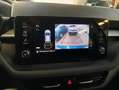 Skoda Fabia Selection Advanced 1.0 TSI 70 kW (95 CV) Man Plateado - thumbnail 4