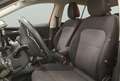 Skoda Fabia Selection Advanced 1.0 TSI 70 kW (95 CV) Man Plateado - thumbnail 7
