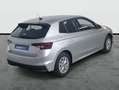 Skoda Fabia Selection Advanced 1.0 TSI 70 kW (95 CV) Man Plateado - thumbnail 2