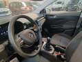Skoda Fabia Selection Advanced 1.0 TSI 70 kW (95 CV) Man Plateado - thumbnail 5