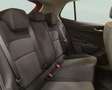Skoda Fabia Selection Advanced 1.0 TSI 70 kW (95 CV) Man Plateado - thumbnail 6