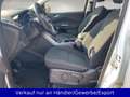Ford Kuga 1.5 Cool & Connect Navi Weiß - thumbnail 9