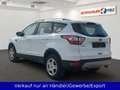 Ford Kuga 1.5 Cool & Connect Navi Weiß - thumbnail 6