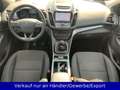 Ford Kuga 1.5 Cool & Connect Navi Weiß - thumbnail 11