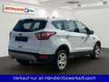 Ford Kuga 1.5 Cool & Connect Navi Weiß - thumbnail 5