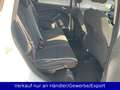 Ford Kuga 1.5 Cool & Connect Navi Weiß - thumbnail 12