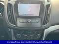 Ford Kuga 1.5 Cool & Connect Navi Weiß - thumbnail 14