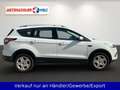 Ford Kuga 1.5 Cool & Connect Navi Weiß - thumbnail 4