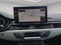 Audi A5 40 TDI S-tronic advanced NAVI+ACC+M Schwarz - thumbnail 11