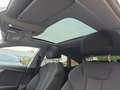 Audi A5 40 TDI S-tronic advanced NAVI+ACC+M Zwart - thumbnail 17