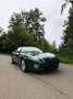 Aston Martin DB7 Vantage V12, Sammlerzustand!!! - thumbnail 1