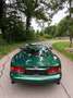 Aston Martin DB7 Vantage V12, Sammlerzustand!!! - thumbnail 3