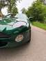 Aston Martin DB7 Vantage V12, Sammlerzustand!!! - thumbnail 7