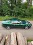 Aston Martin DB7 Vantage V12, Sammlerzustand!!! - thumbnail 2