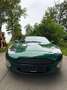 Aston Martin DB7 Vantage V12, Sammlerzustand!!! - thumbnail 10