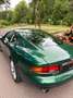 Aston Martin DB7 Vantage V12, Sammlerzustand!!! - thumbnail 4