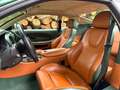 Aston Martin DB7 Vantage V12, Sammlerzustand!!! - thumbnail 9