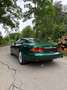Aston Martin DB7 Vantage V12, Sammlerzustand!!! - thumbnail 5