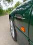 Aston Martin DB7 Vantage V12, Sammlerzustand!!! - thumbnail 6