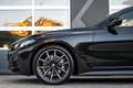 BMW 430 Gran Coupé 430i xDrive Gran Coupé M Sport | Panora Noir - thumbnail 9