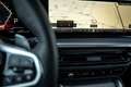 BMW 430 Gran Coupé 430i xDrive Gran Coupé M Sport | Panora Noir - thumbnail 21