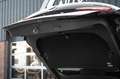 BMW 430 Gran Coupé 430i xDrive Gran Coupé M Sport | Panora Noir - thumbnail 6